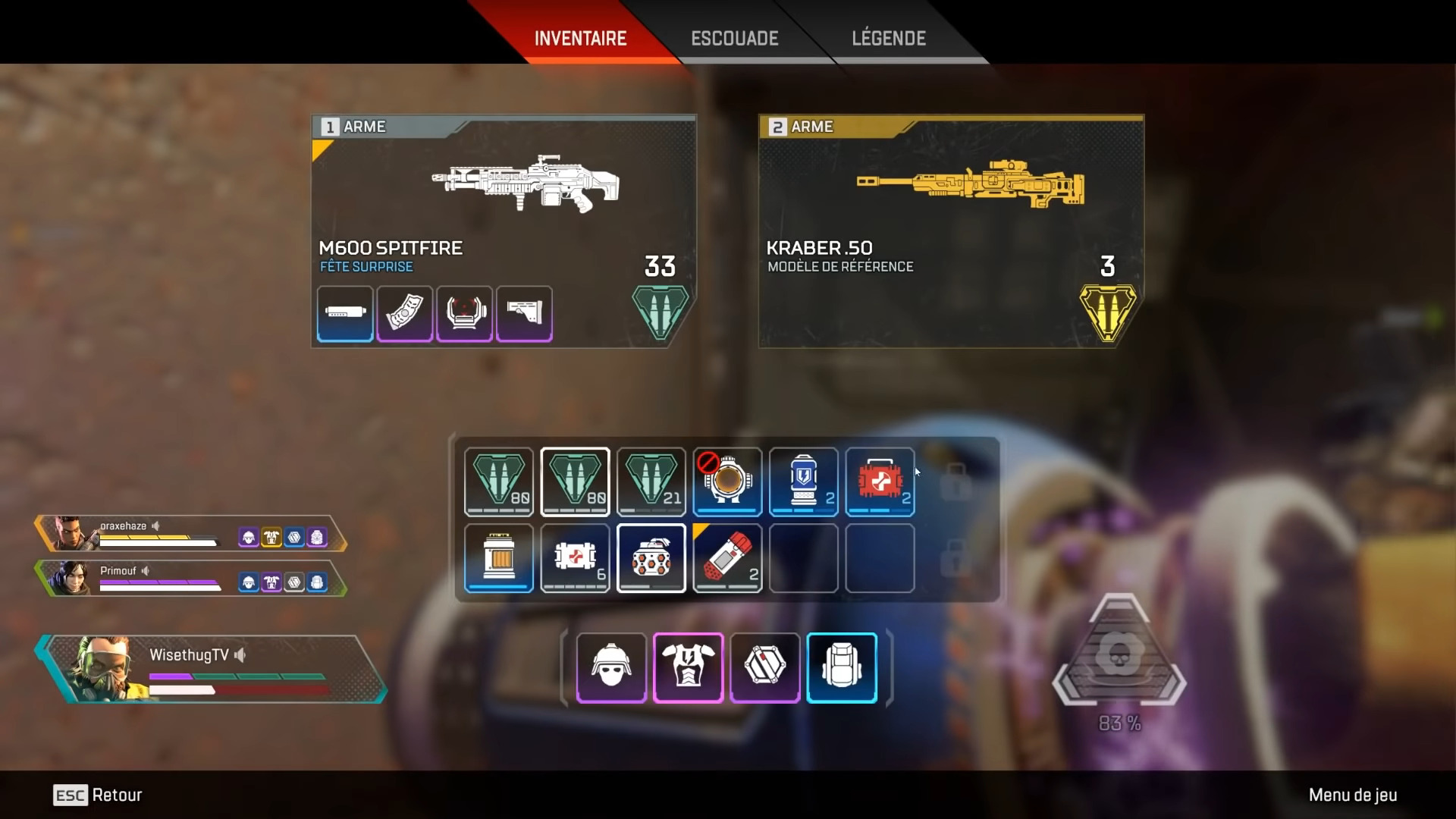 golden_weapon