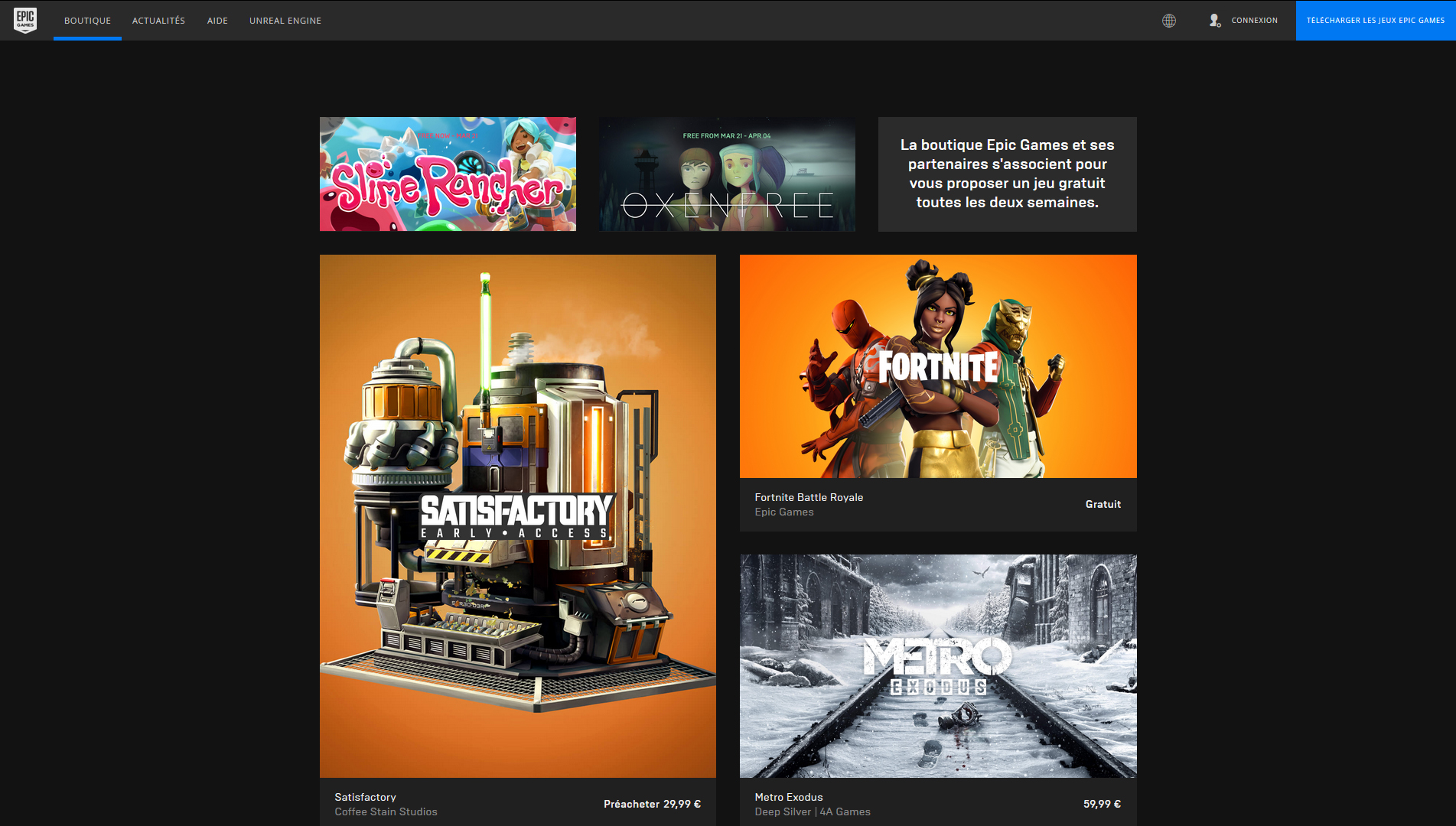 epicgames070319