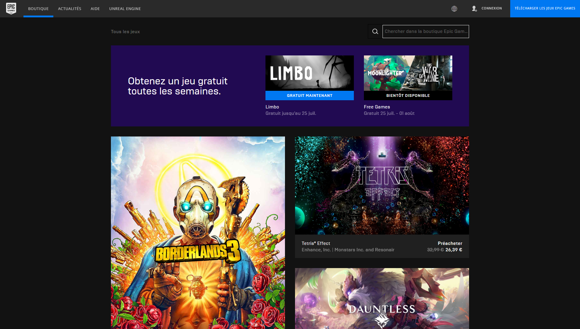 epicgames180719