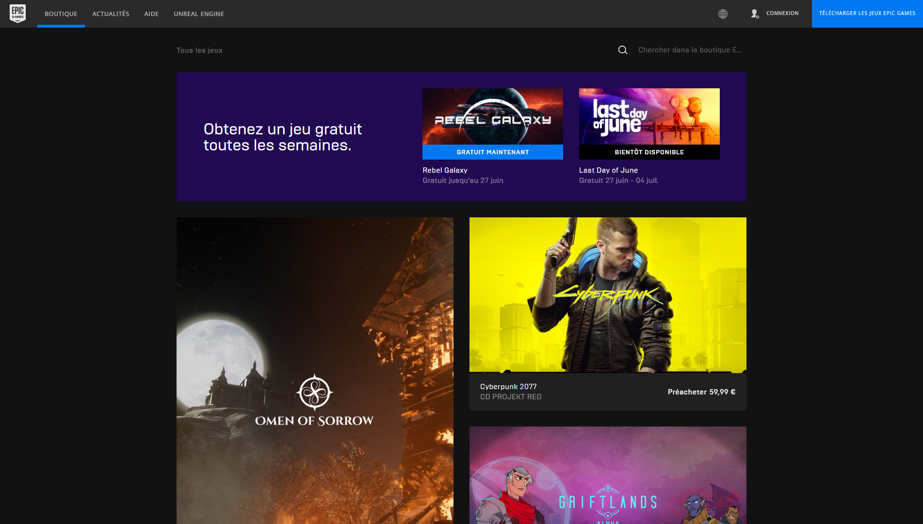 epicgames200619