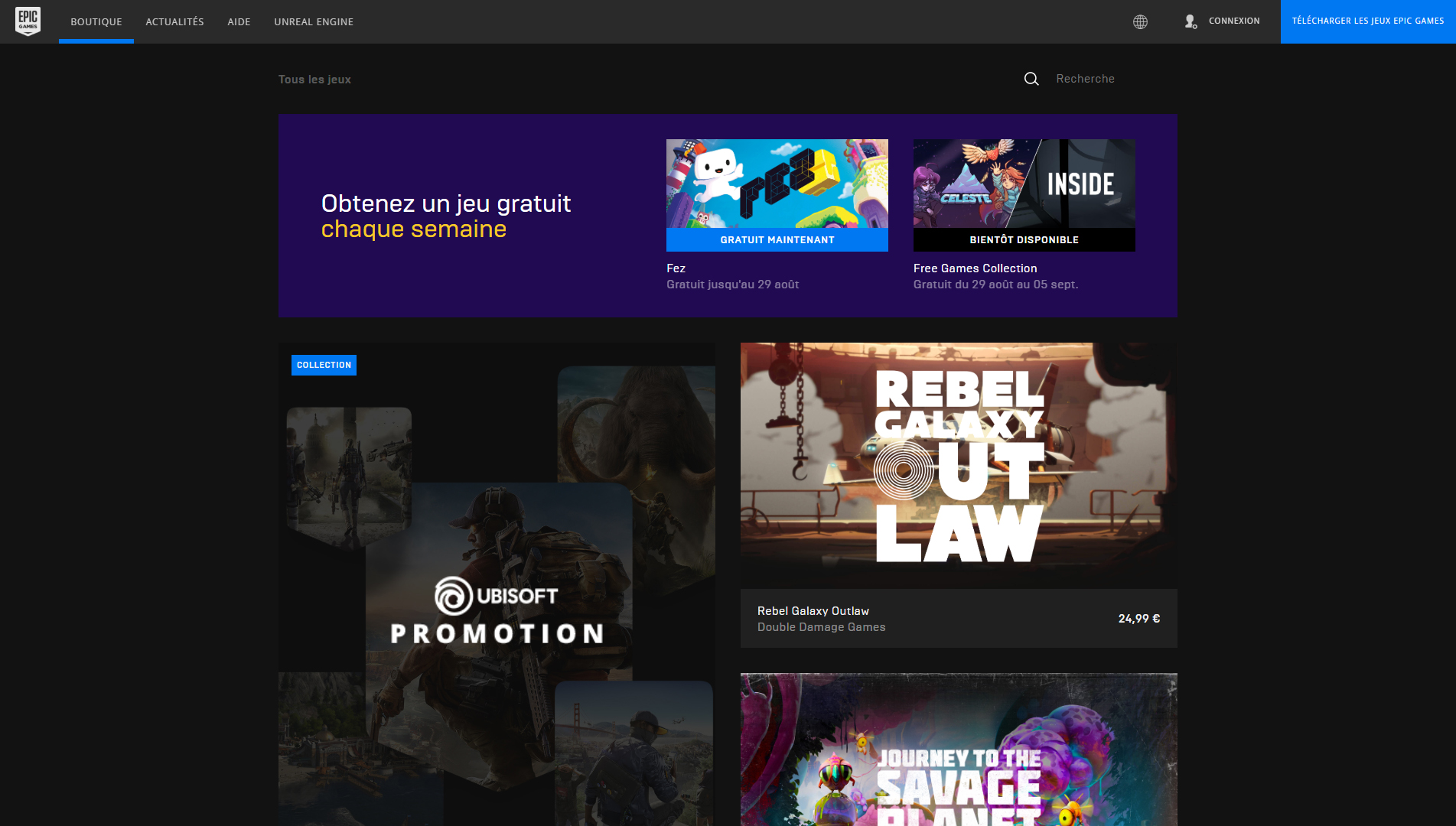 epicgames220819