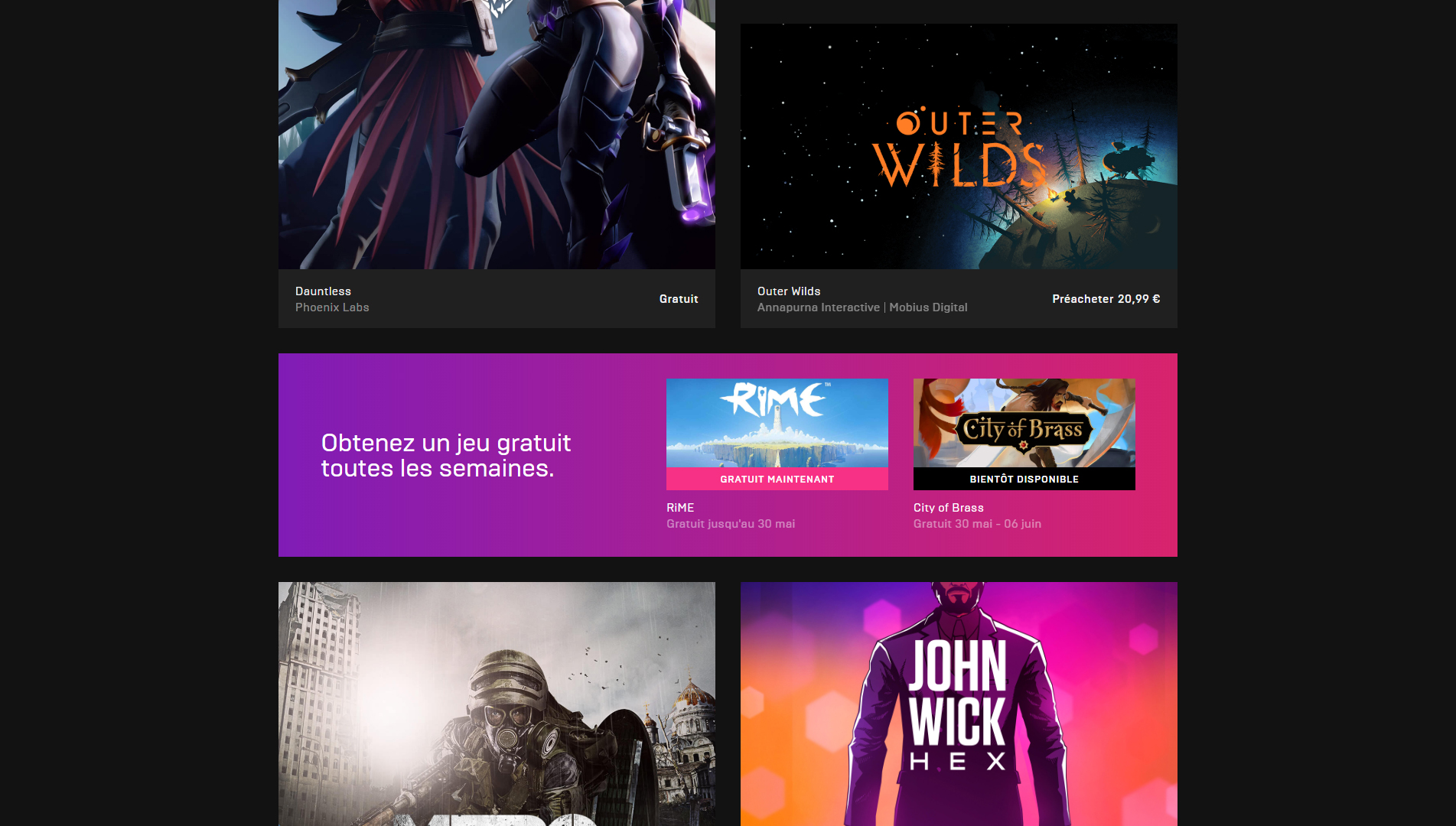epicgames230519