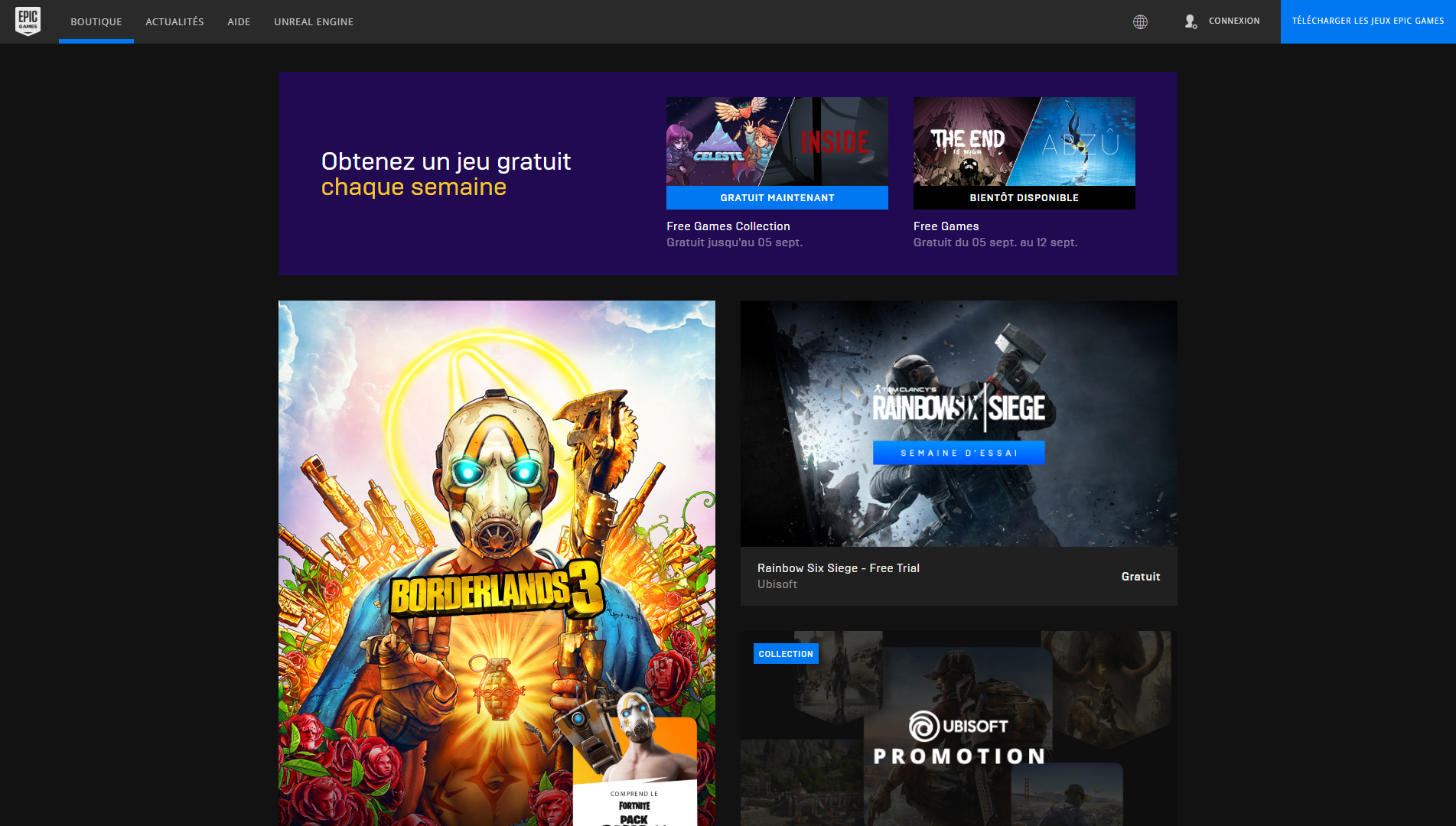 epicgames290819