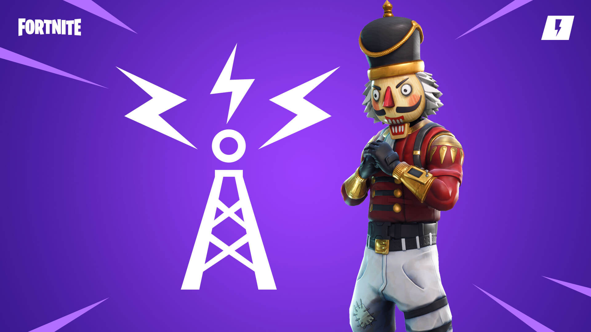 10StW_Mayday_Crackshot_Social