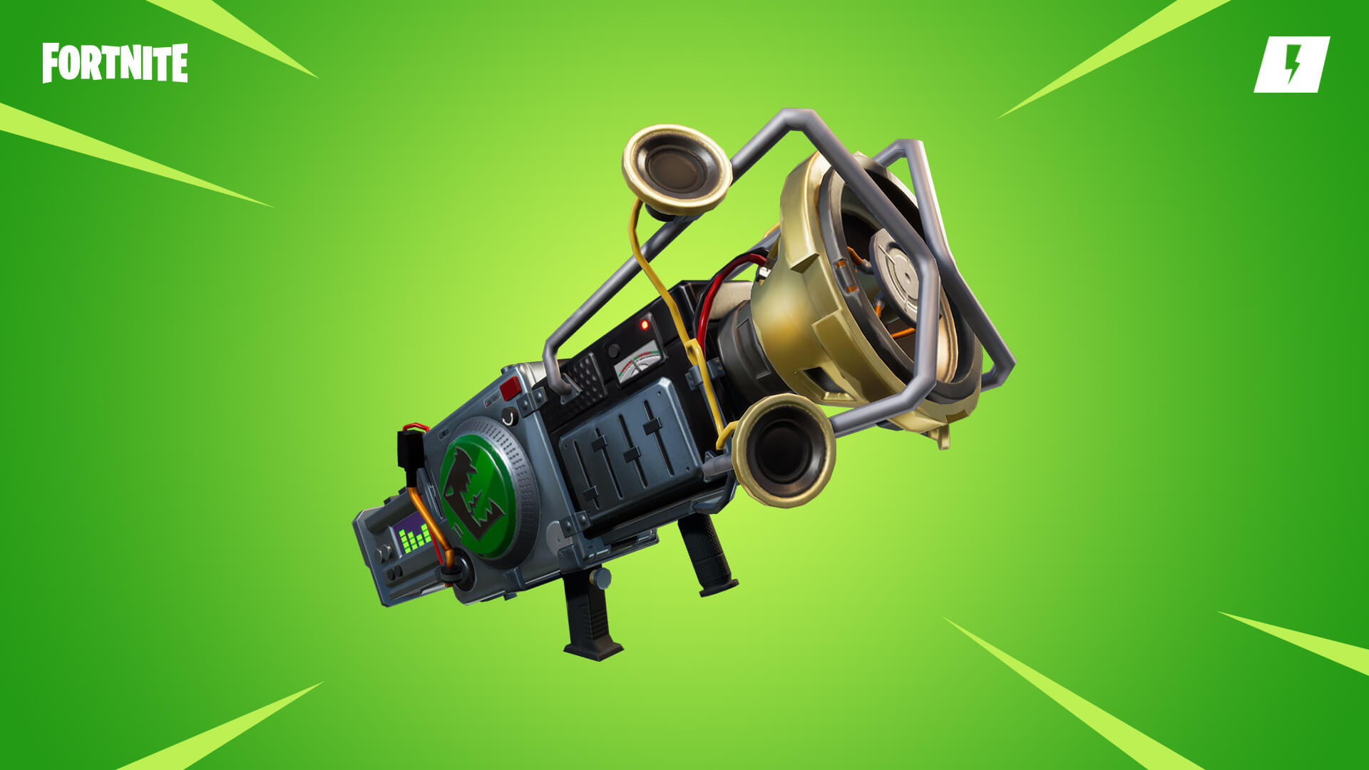 Fortnite_patch-notes_v10-31-patch-notes_stw-header-v10-31-patch-notes_10StW_BoomboxLauncher