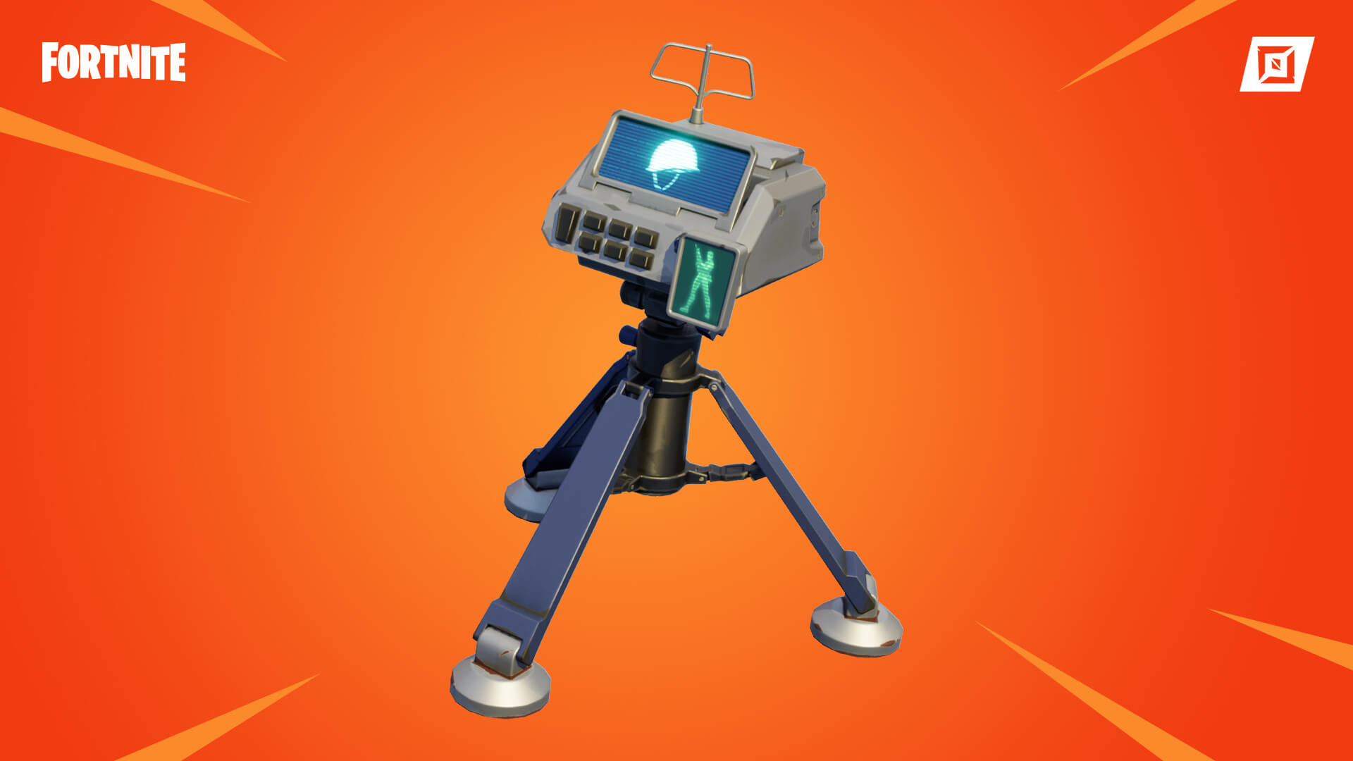 Fortnite_patch-notes_v10-30-patch-notes_creative-header-v10-30-patch-notes_10CM_ClassDevice_Social-1920x1080-9fc28ca226538fdd25a797437ba7c5b7e0f8e5e8