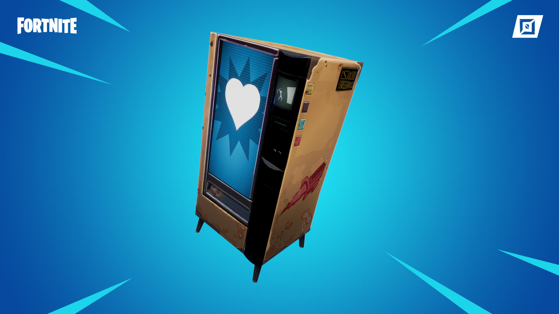 Fortnite_patch-notes_v10-30-patch-notes_creative-header-v10-30-patch-notes_10CM_VendingMachine_Social-1920x1080-7fa73225cda07fb51aed4a62257d166bb1985268