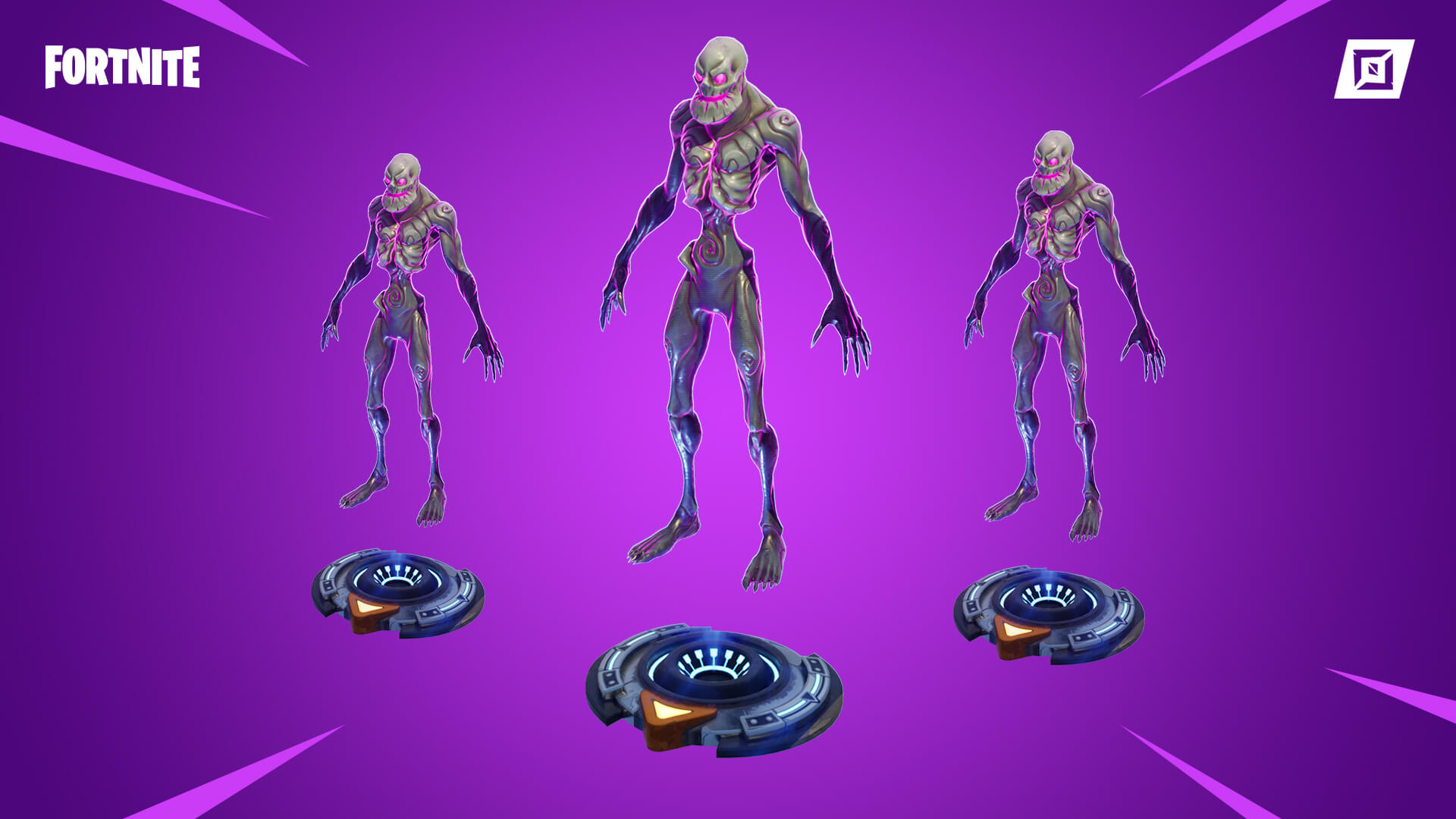 Fortnite_patch-notes_v10-40-patch-notes_creative-header-v10-40-patch-notes_10CM_CreaturePlacer