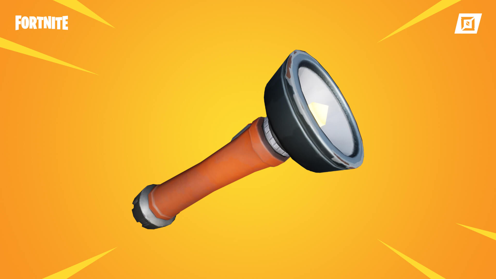 Fortnite_patch-notes_v10-40-patch-notes_creative-header-v10-40-patch-notes_10CM_Flashlight