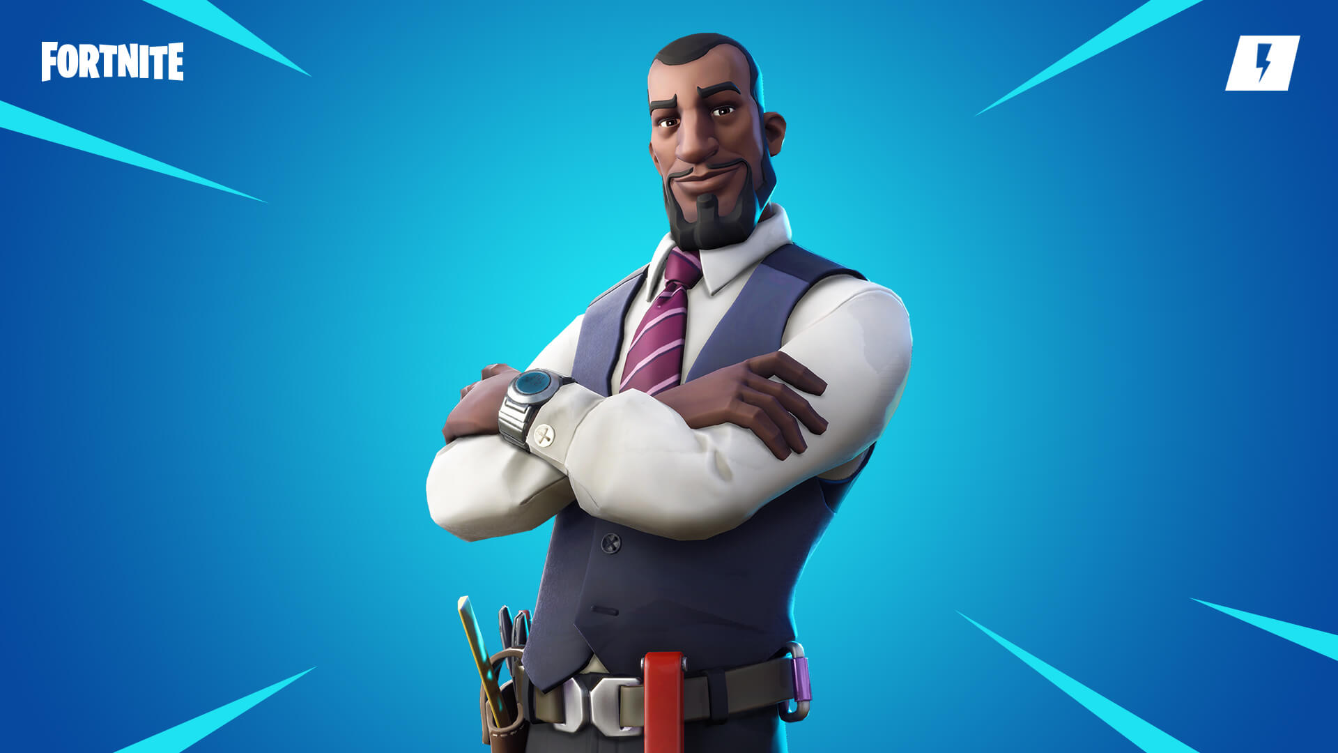 Fortnite_patch-notes_v10-40-patch-notes_stw-header-v10-40-patch-notes_10StW_Quest_BigBen