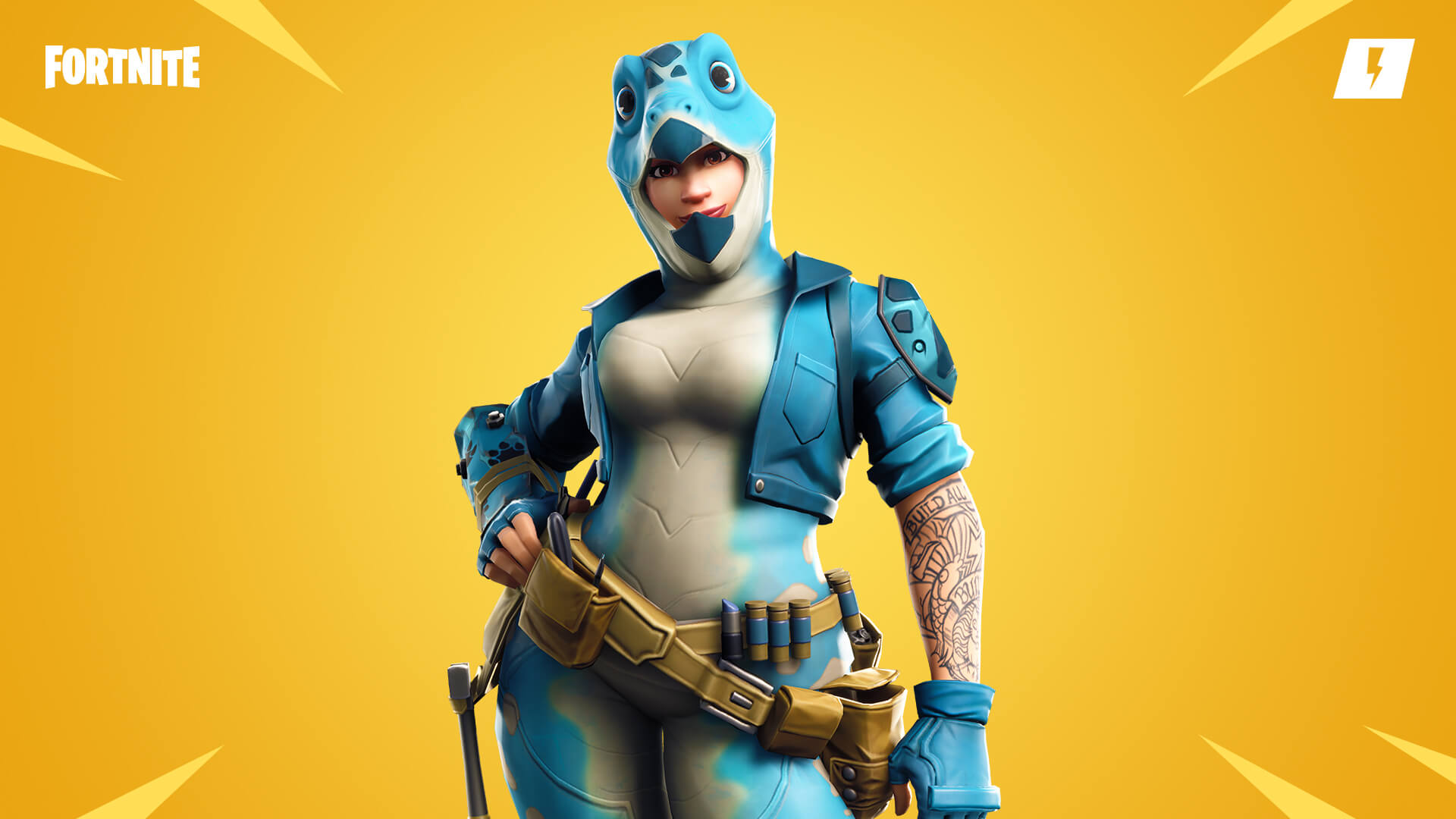 Fortnite_patch-notes_v9-01_DinosaurConstructor