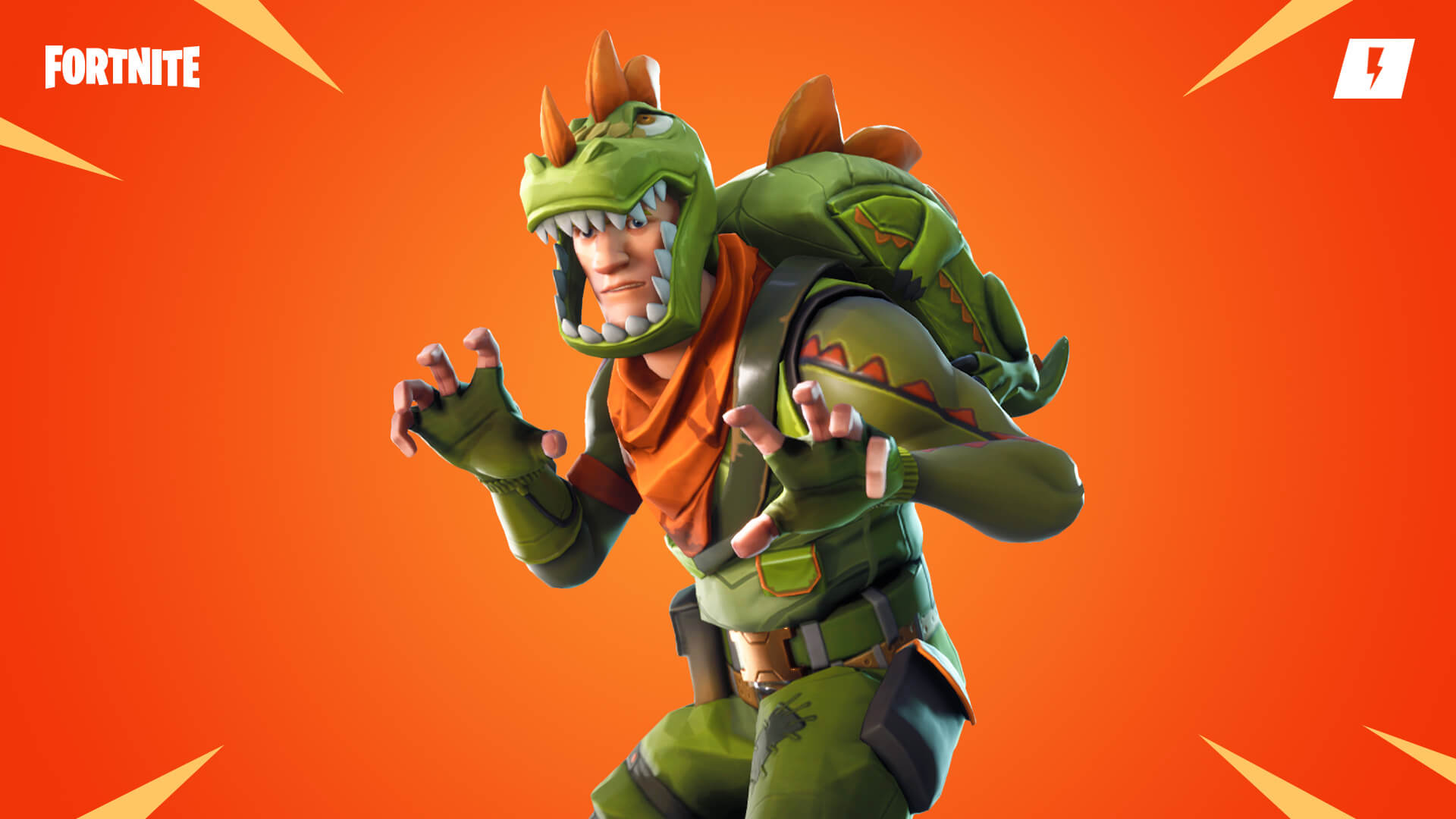 Fortnite_patch-notes_v9-10_stw-header-v9-10_09StW_DinosaurSoldier