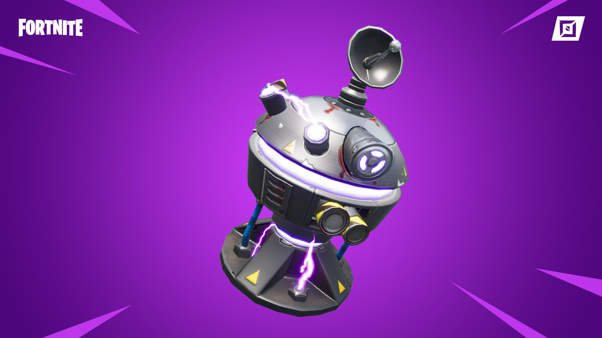 Fortnite_patch-notes_v9-20_creative-header-v9-20_09CM_CreativeStormDevice