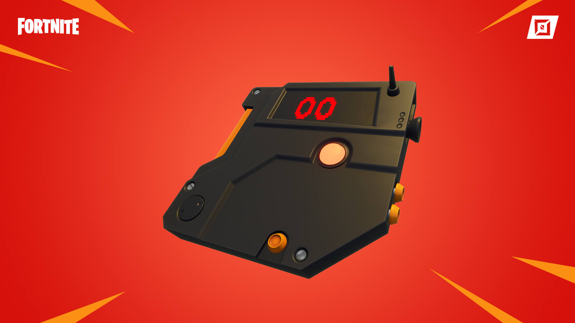 Fortnite_patch-notes_v9-20_creative-header-v9-20_09CM_TriggerReceivers