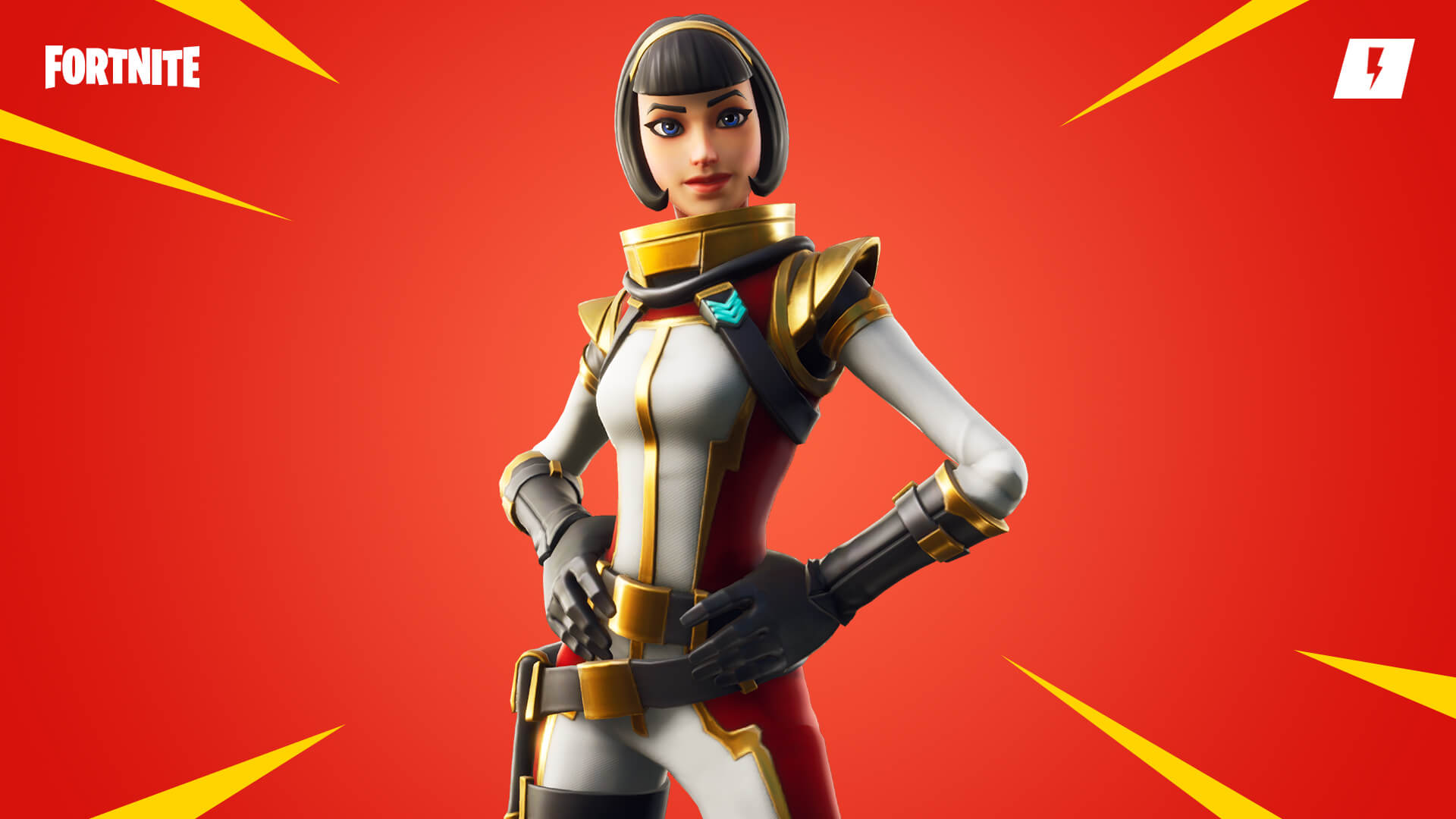 Fortnite_patch-notes_v9-20_stw-header-v9-20_09BR_RetroSciFiQuest