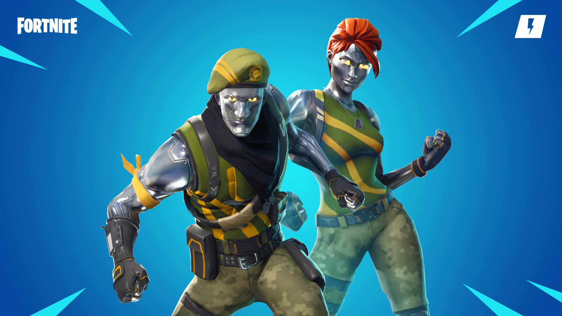 Fortnite_patch-notes_v9-30_stw-header-v9-30_09StW_ChromiumDieCast