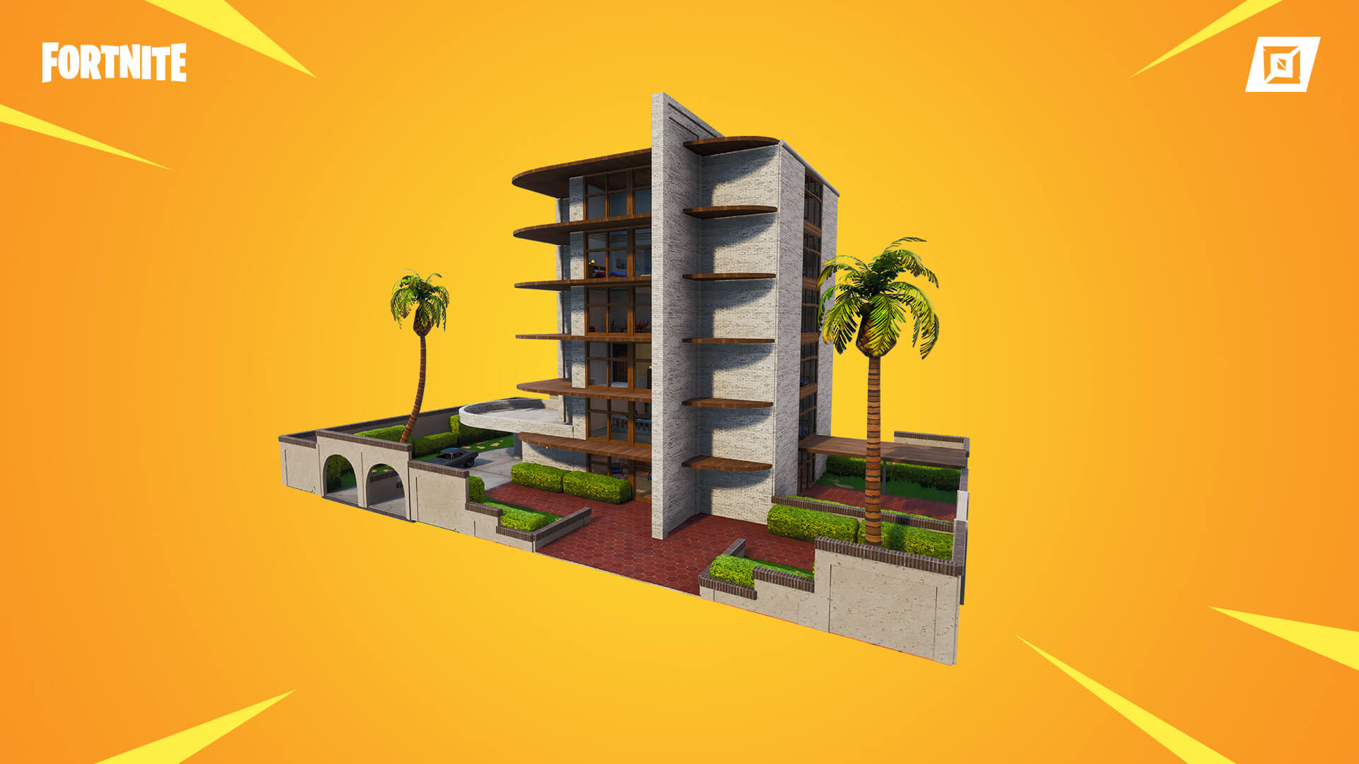 09CM_Theme_ParadisePalms_Social.jpg