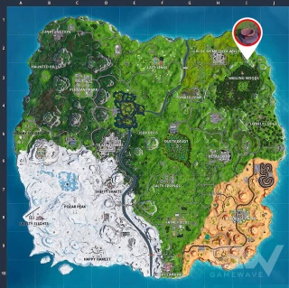 maps-etape-4