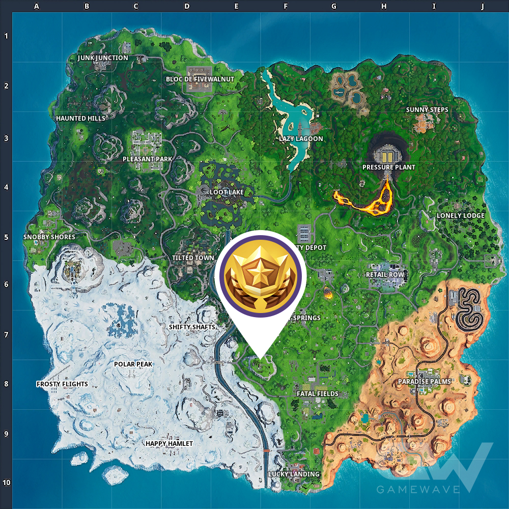 map_battlestars10se5