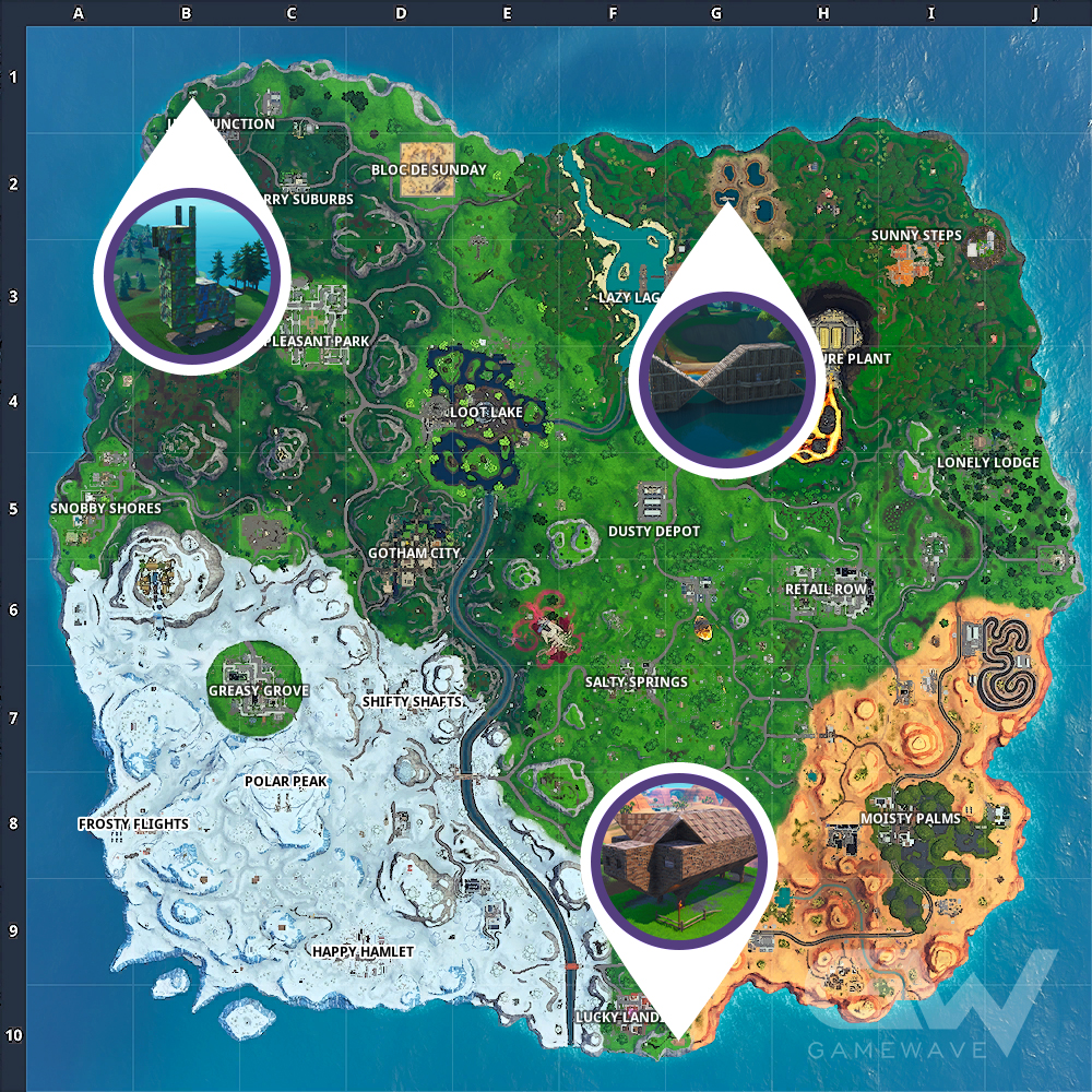 map_challenge_bouteille_s10se9