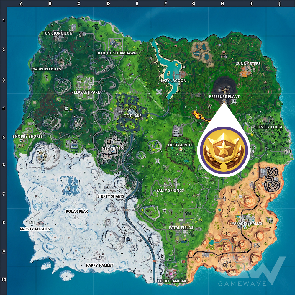 map_battlestars9se7