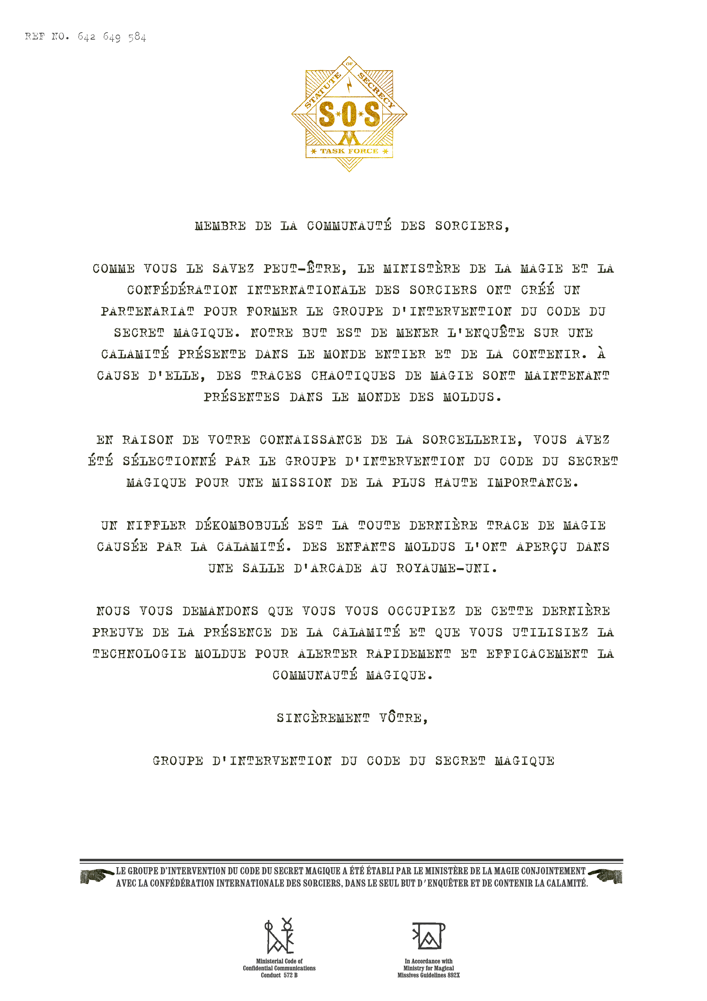 HPWU_LETTER_FRA