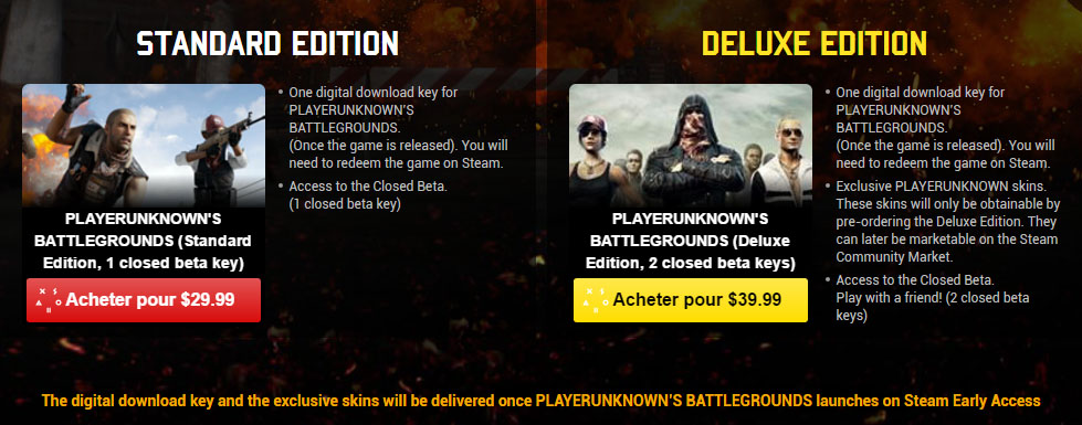 editionbattlegrounds