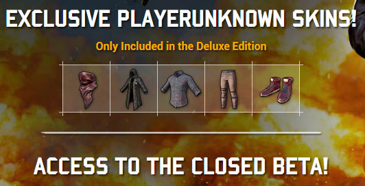 skinsbattlegrounds