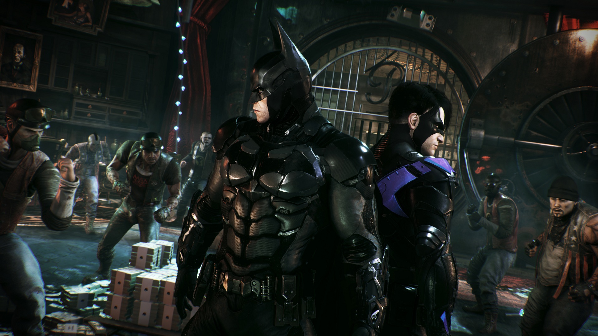 Batman-Arkham-Knight (1)