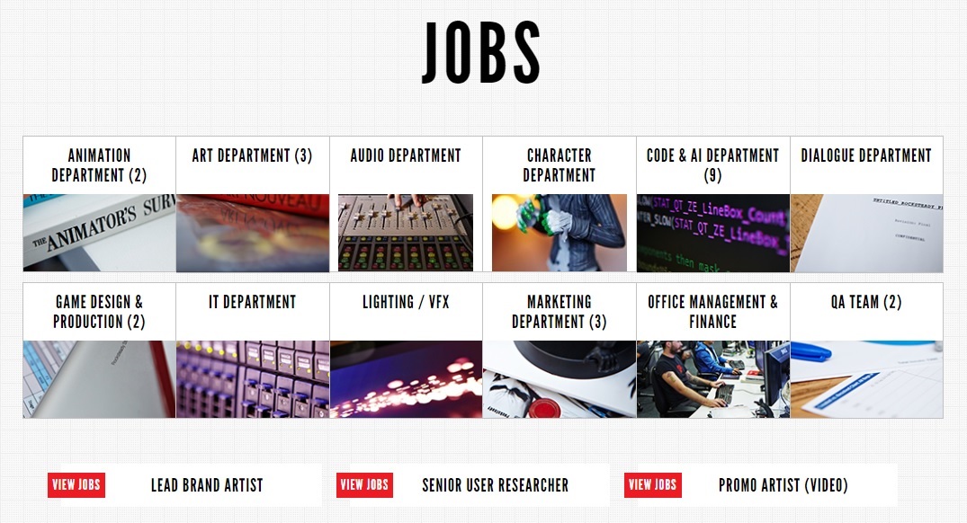Rocksteady_jobs