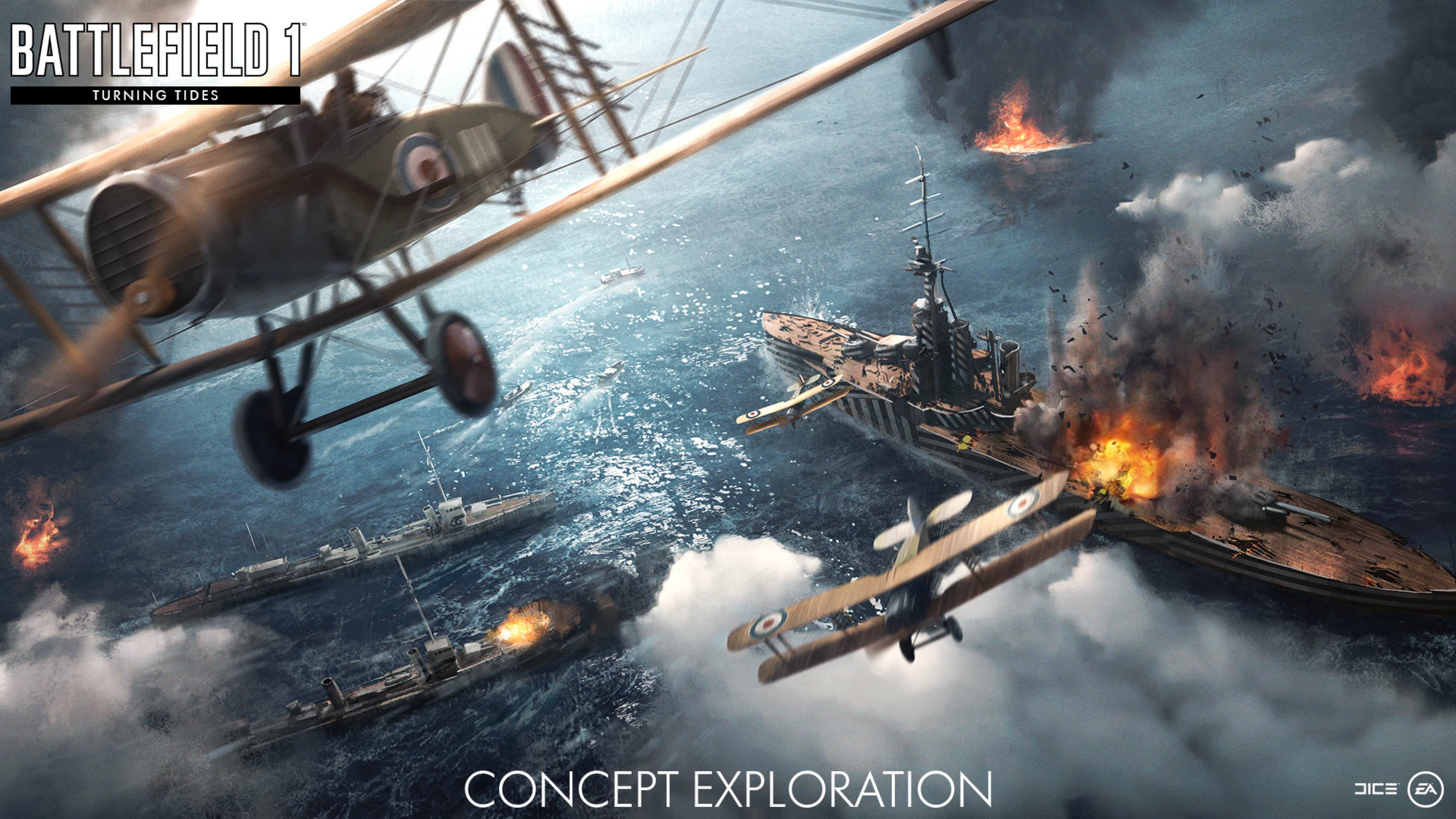 bf1-xp3-heligoland-bight-2x.jpg.adapt.320w