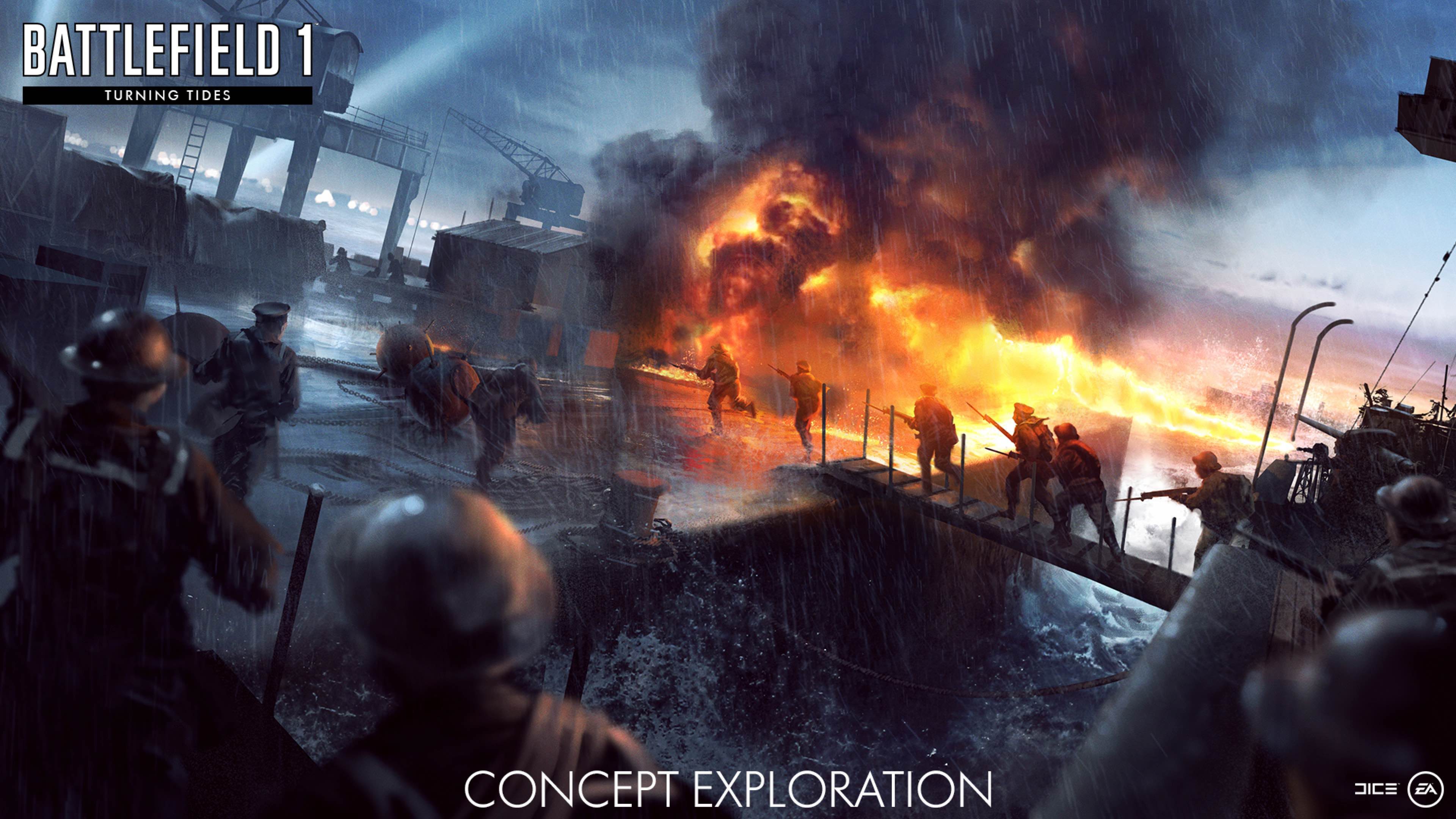 bf1-xp3-zeebruge-raid-2x.jpg.adapt.320w