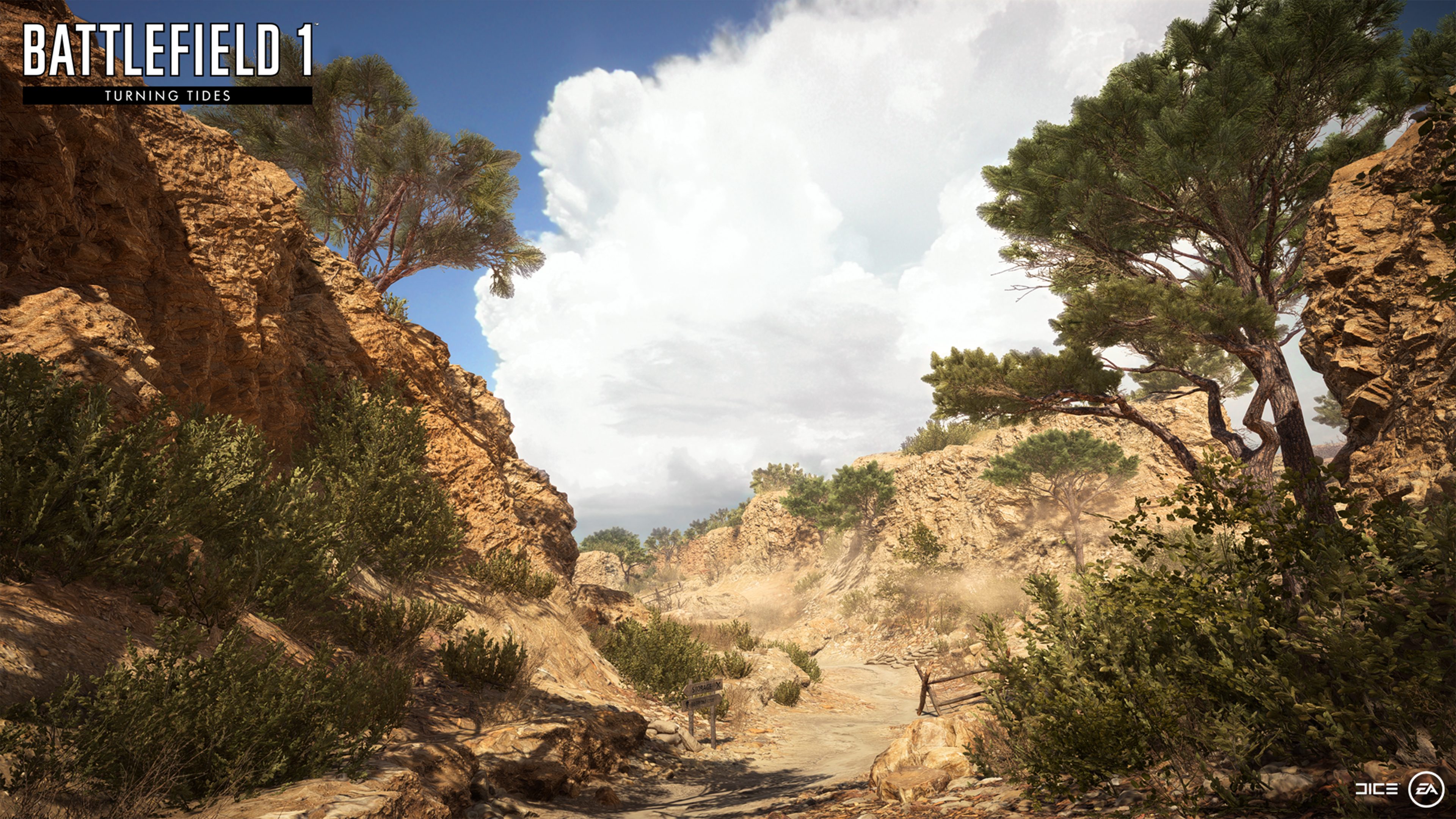 bf1xp3-vista-achibaba-2x.jpg.adapt.320w