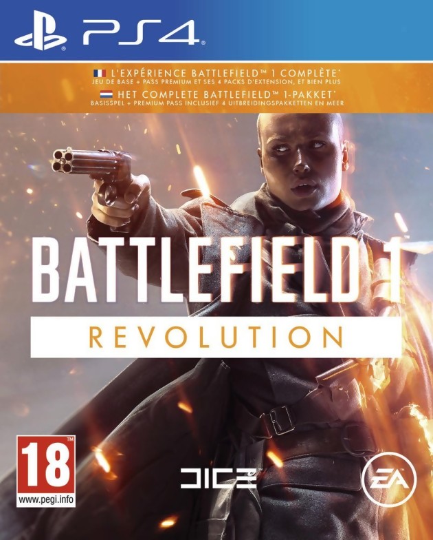 bf1 revolution2