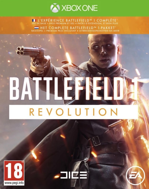 bf1 revolution3