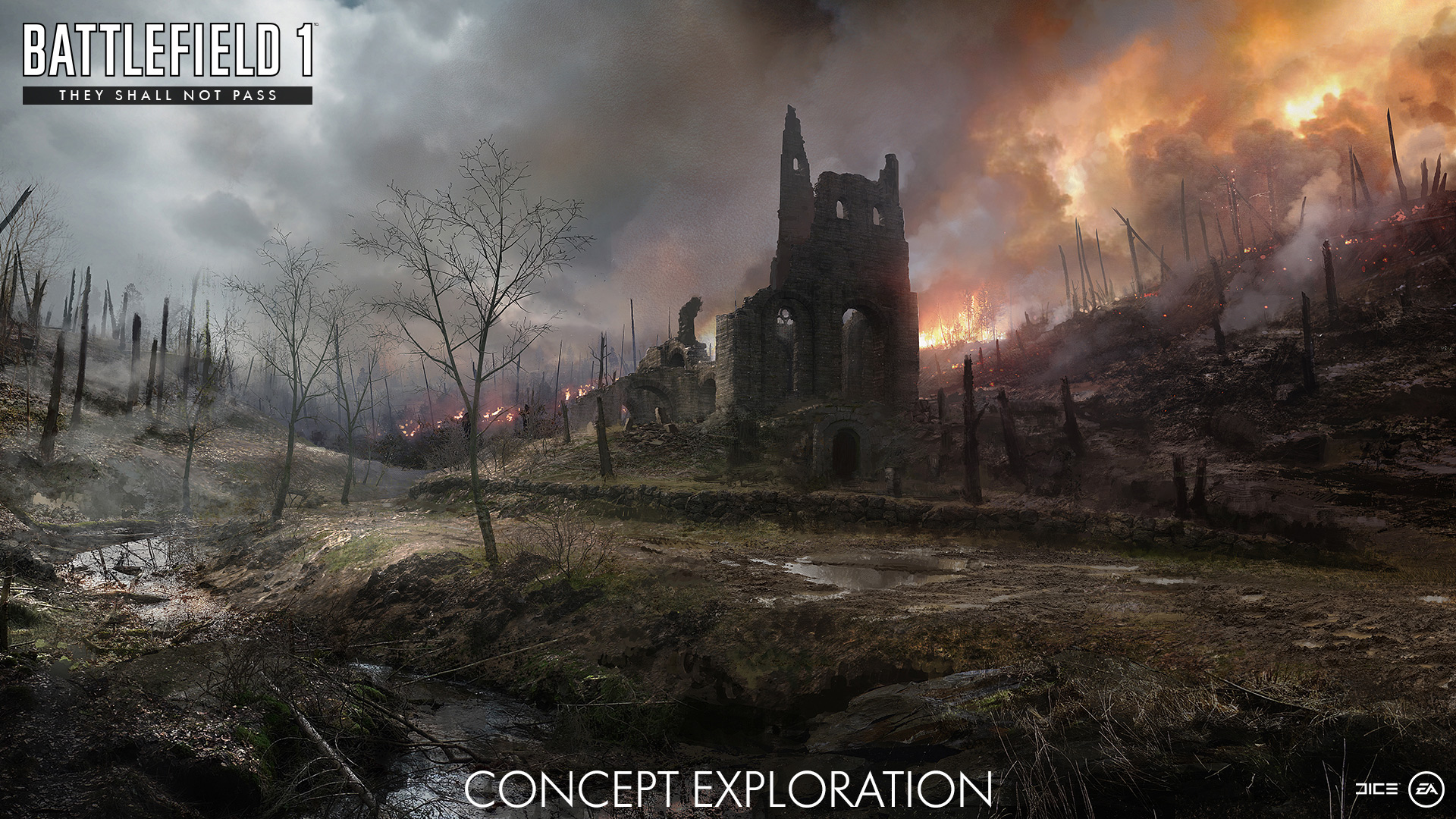 bf12
