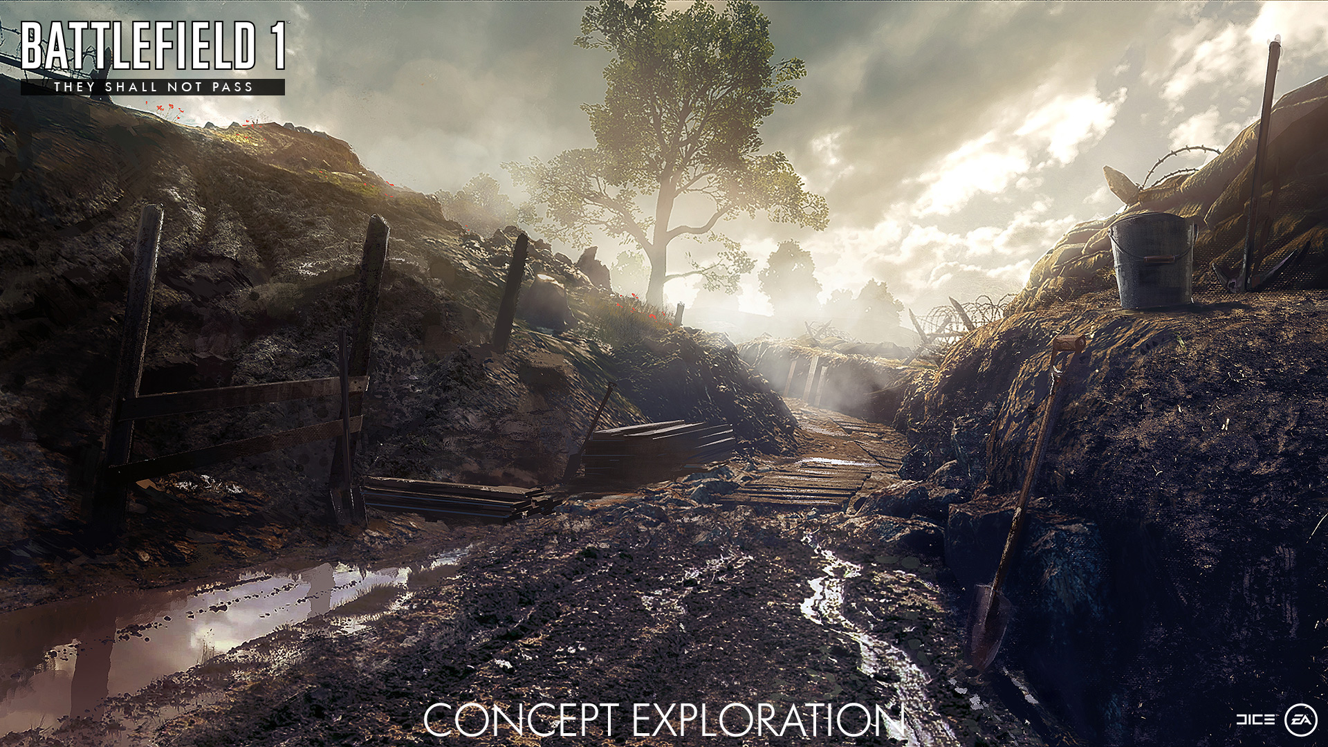 bf13
