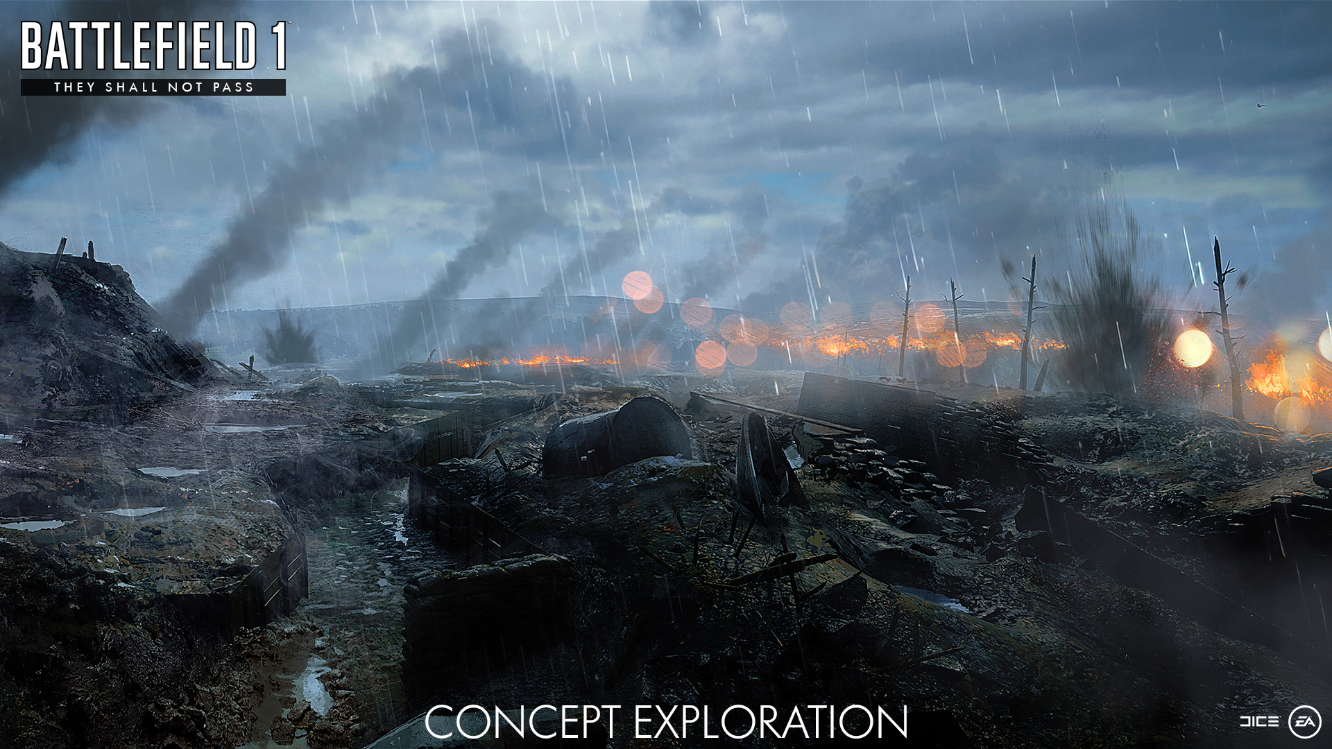 bf14