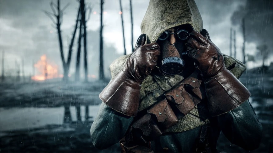 battlefield-5-gameplay-escouade