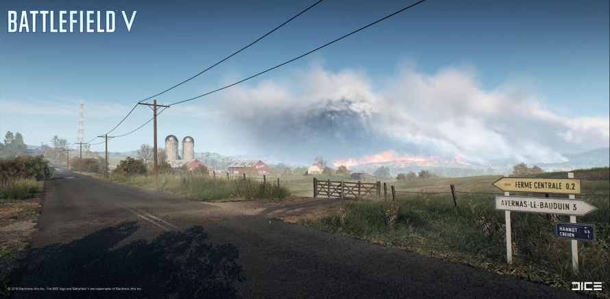 robert-berg-bfv-robertberg-panzerstorm08
