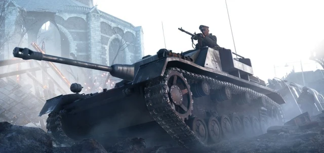 stug-1