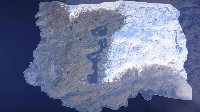 1552980726-2941-capture-d-ecran
