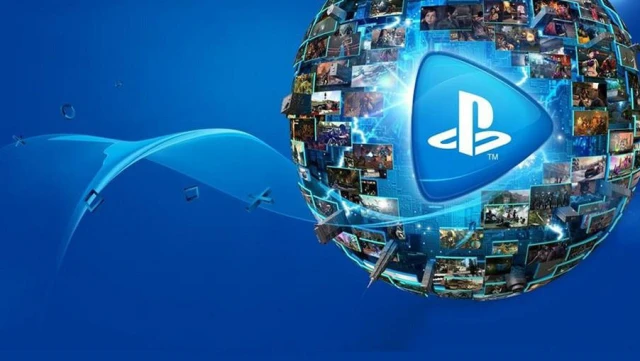 1c4b9-PlayStation-Store-EUR banniere