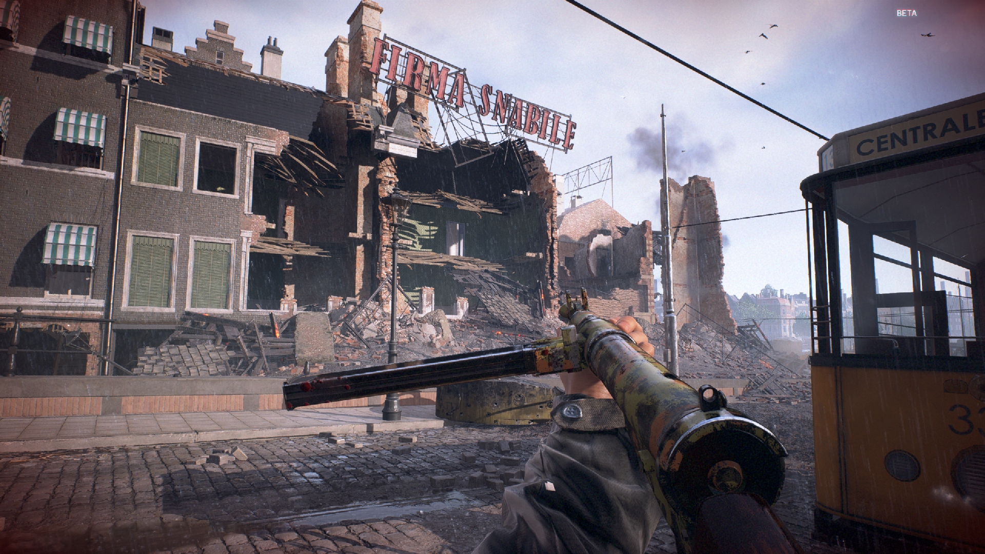 Battlefield-V-Beta-Gamescom-Screenshot-38