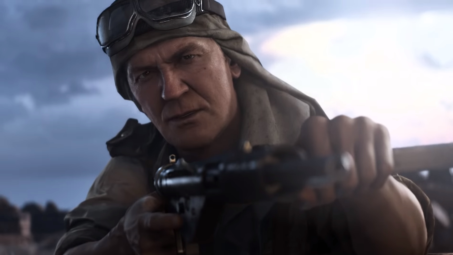 battlefield-v-bf5-capture-bande-annonce-campagne-solo-details-image-42