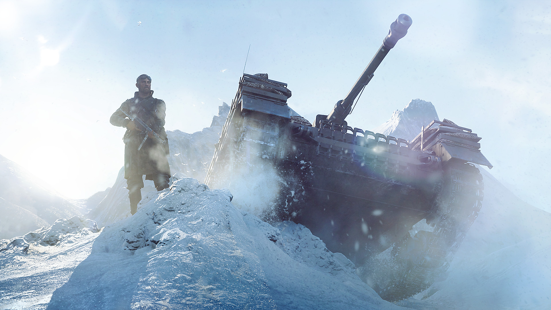 battlefield-v-screen-01-ps4-us-27aug18