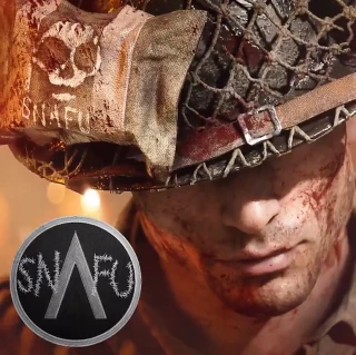 Battlefield-V-SNAFU-full