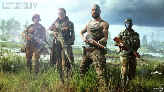 battlefield-v-sqaud-1112092