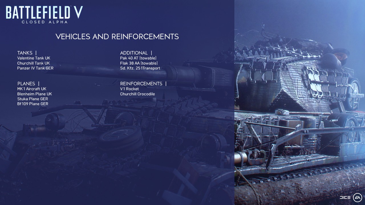 battlefield_5_closed_alpha_1