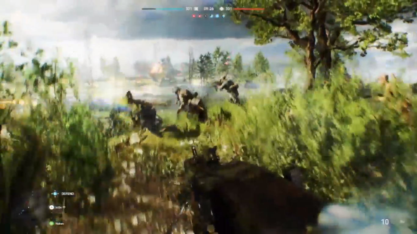 battlefield 5 screen 23